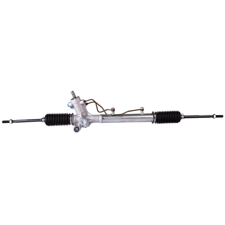 PWR STEER RACK AND PINION 42-1719